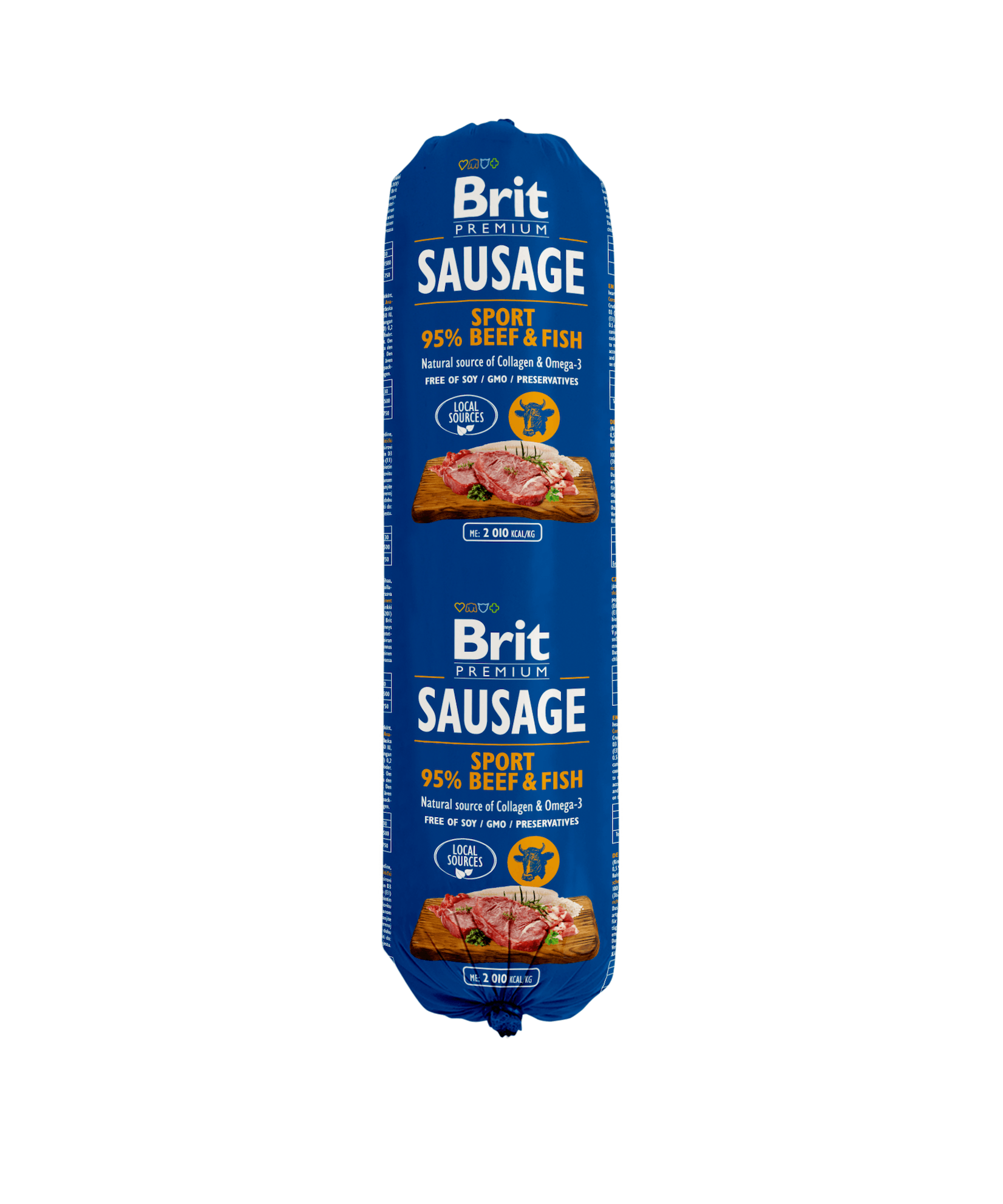 britpremiumisausagebeef