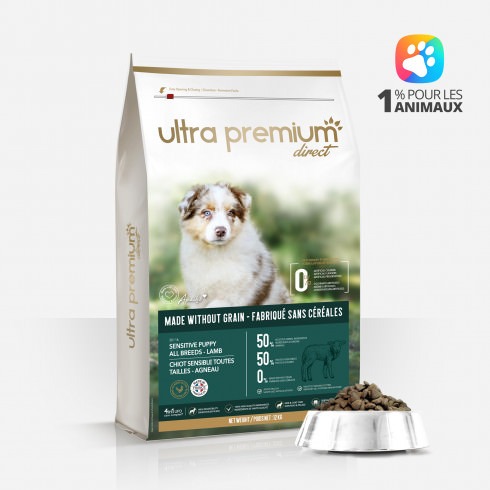 croquettes-chiot-ultra-premium-direct-816774-m