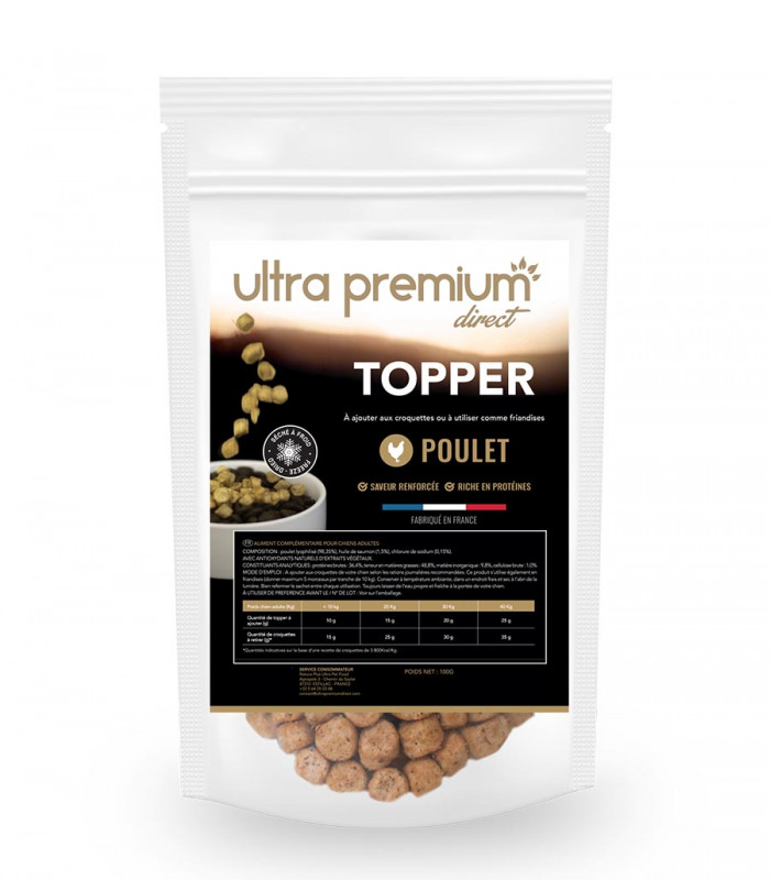 topper-de-poulet-cru-seche-a-froid