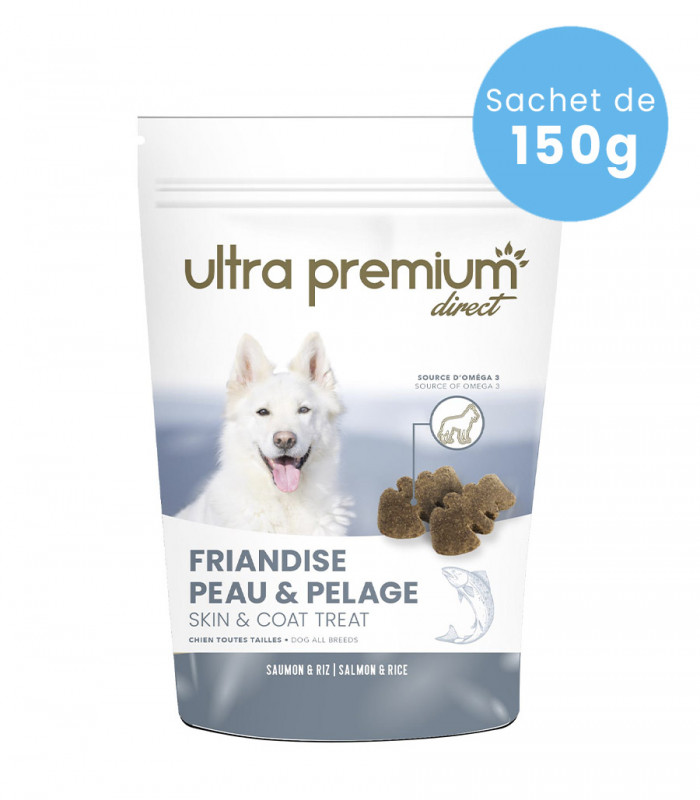 friandise-peau-pelage-pour-chien-au-saumon