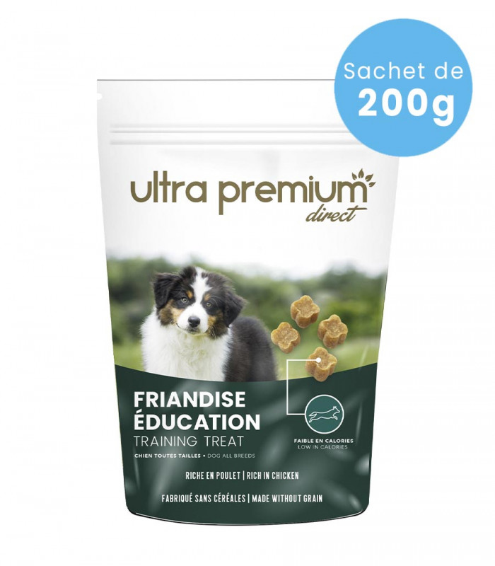 friandise-education-pour-chiot-et-chien-adulte-au-poulet
