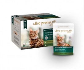 tendres-eminces-en-sauce-poulet-dinde-sans-cereales-pour-chat-48-sachets-fraicheur