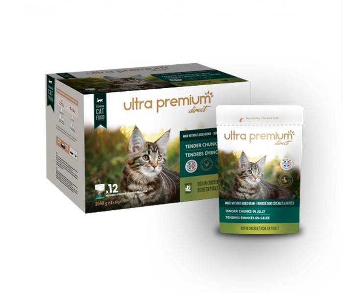 48-sachets-fraicheur-chaton-chat-adulte-sans-cereales-tendres-eminces-en-gelee-riche-en-poulet