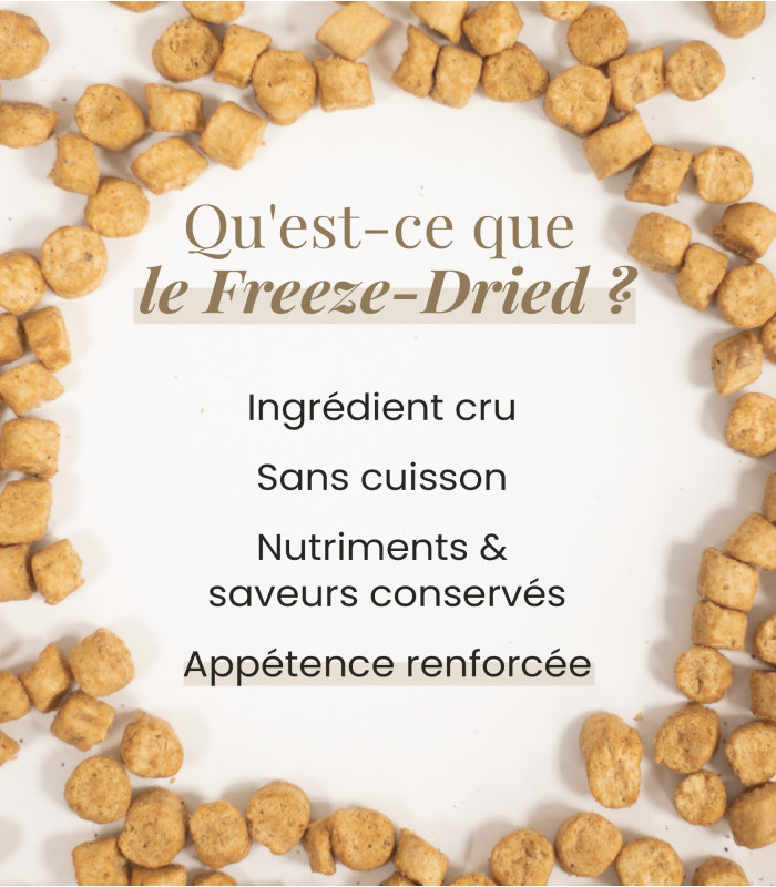 croquettes-protein-boost-poulet (2)