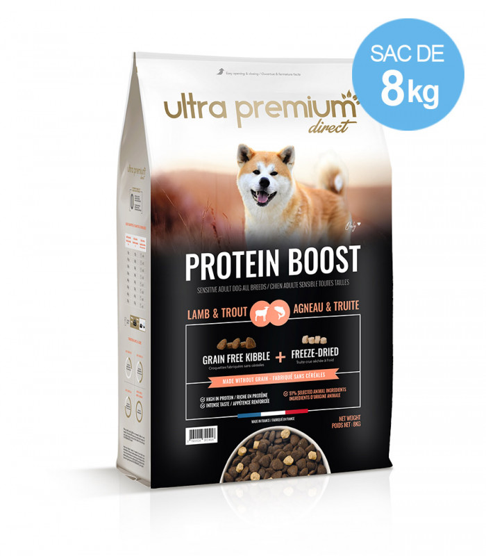croquettes-protein-boost-agneau-truite