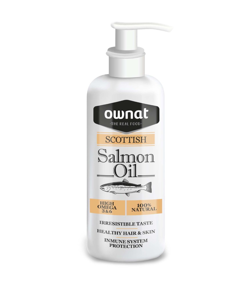 SALMON-OIL-white_l