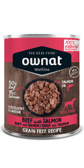 lata-beef-salmon-dog_l