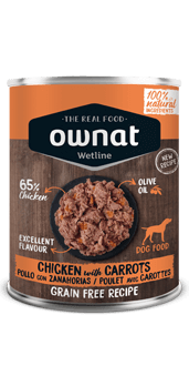 lata-chicken-carrots-dog_l