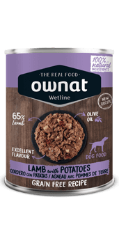lata-lamb-potatoes-dog_l