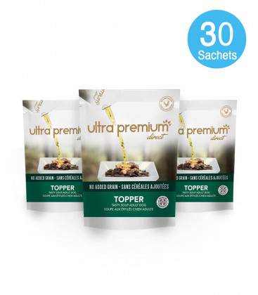 30-sachets-de-soupe-aux-effiles-sans-cereales-topper-au-saumon