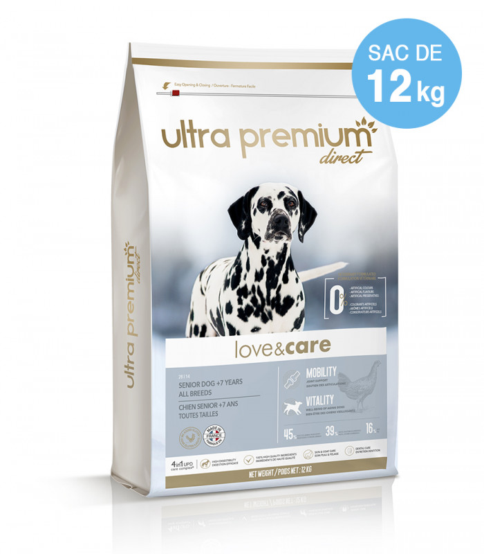 croquettes-pour-chien-senior-7ans-de-toutes-tailles-love-care