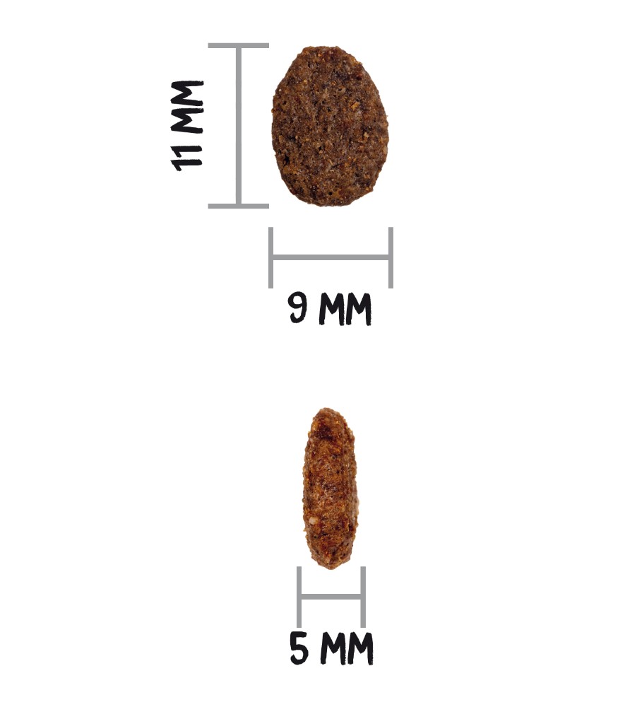 ow-care-renal-croquetaadl