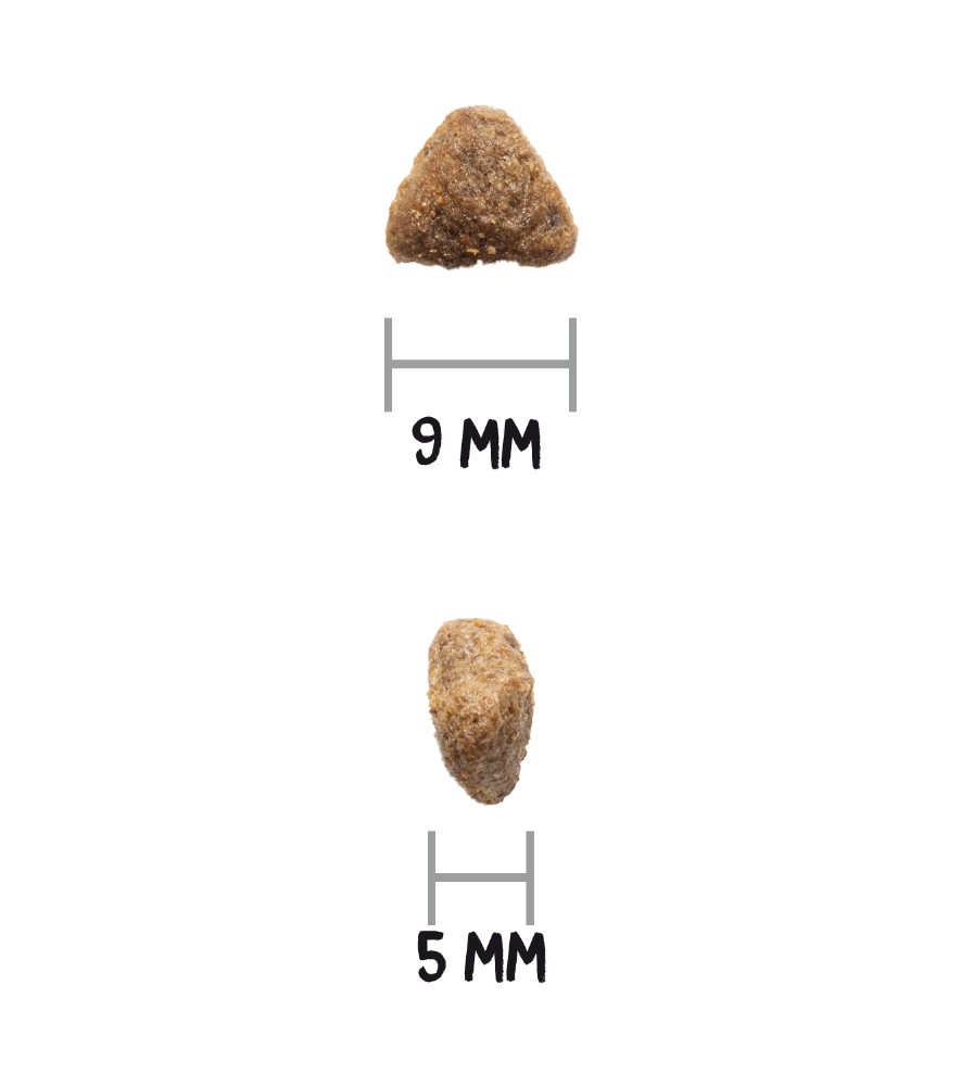 ow-care-hypoallergenic-croquetaadl
