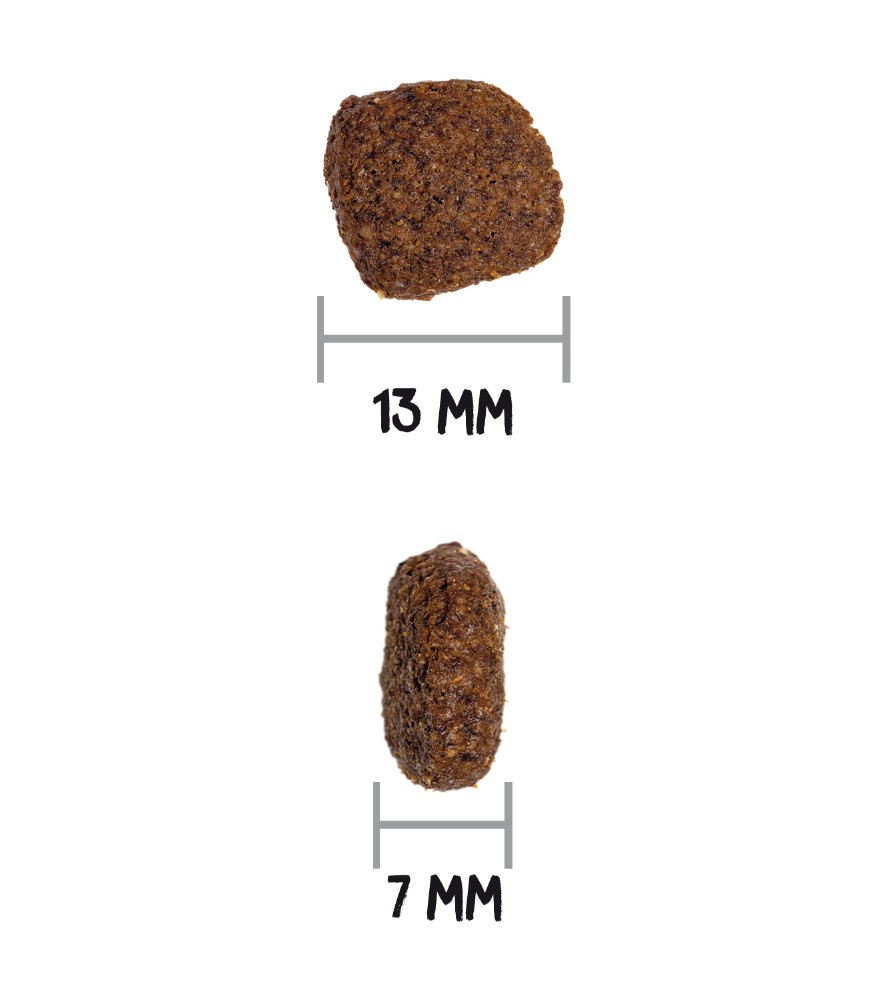 ow-grain-free-prime-senior-chicken-turkey-croquetaadl