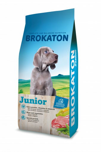 3dbrokatonjunior