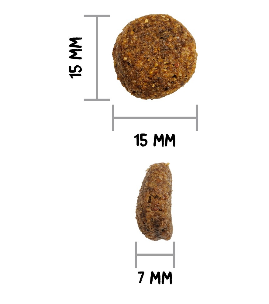 ow-classicmonoproteic-salmon-croquetaadl