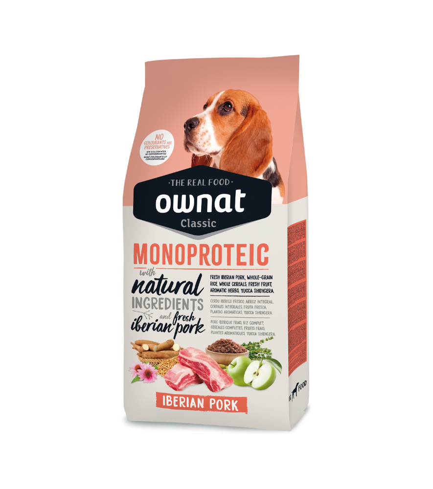 OWNAT_MONO_IBERIANPORK_FRONT_l