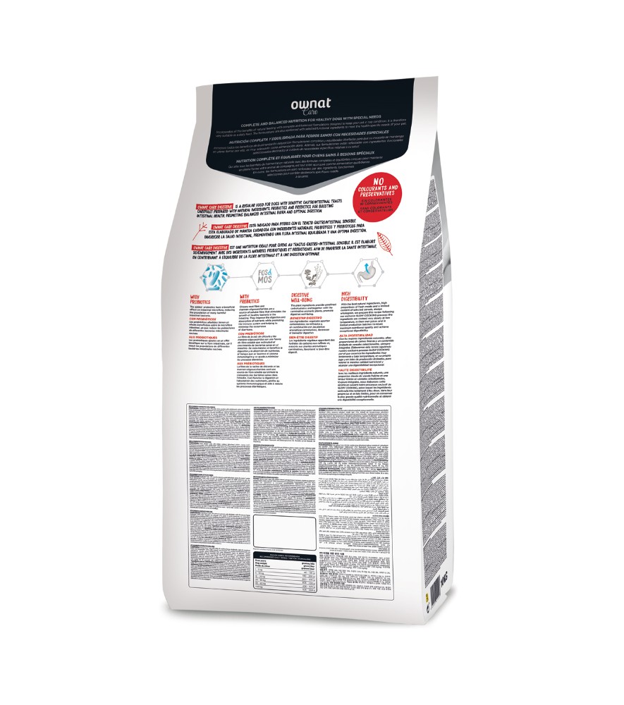 ow-care-digestive-saco-backadl