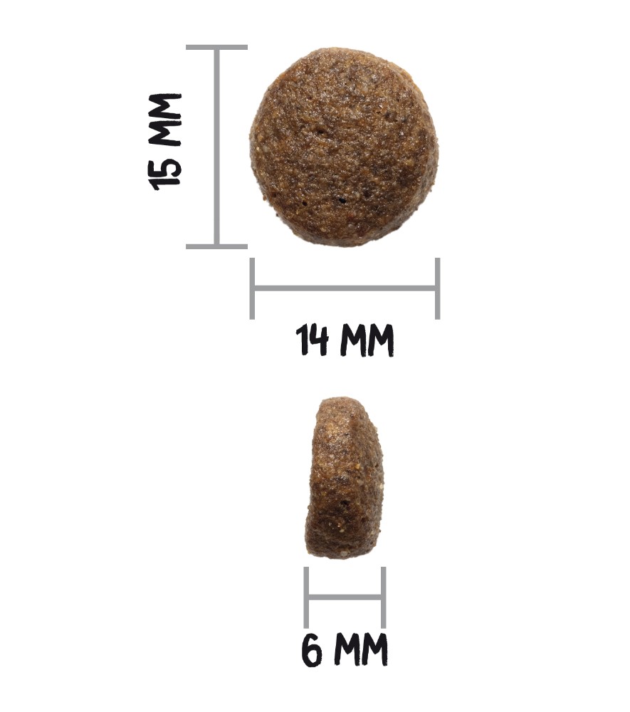 ow-care-dermatologic-croquetaadl