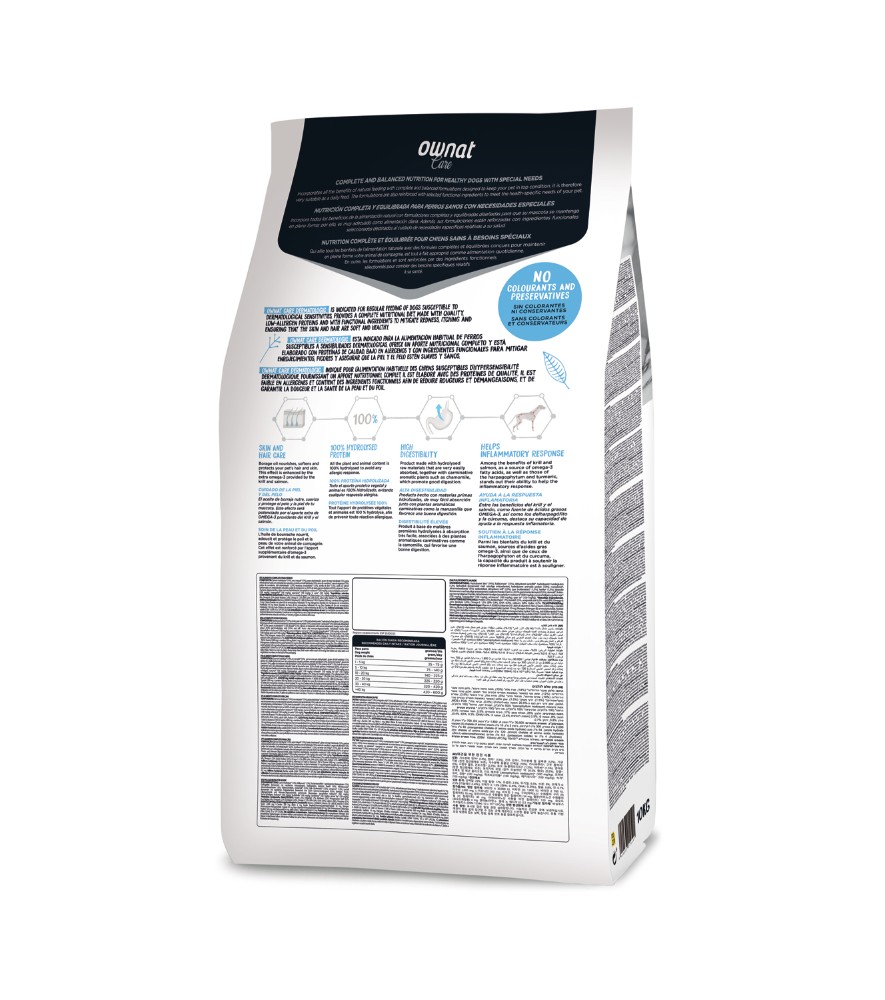 ow-care-dermatologic-saco-backadl