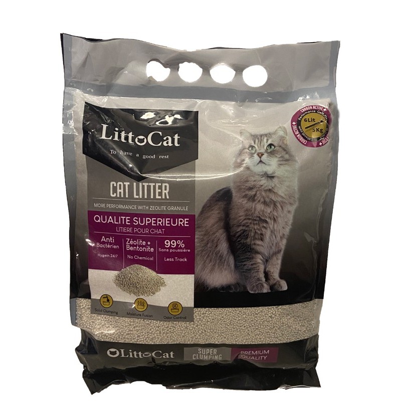 littocat-chat-litiere-minerale