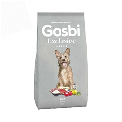 gosbi-exclusive-diet-mini
