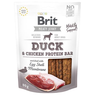 295896_pla_brit_jerky_protein_bar_80g_duck_hs_01_9