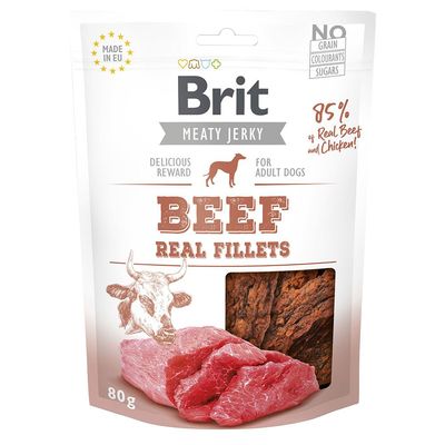 295696_pla_brit_jerky_rind_fillets_80g_hs_01_7_6