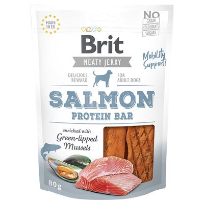 295796_pla_brit_jerky_lachs_proteinbar_80g_hs_01_3