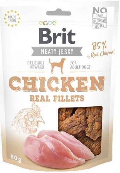 Brit_Meaty_Jerky_Filets_de_poulet__200g_00