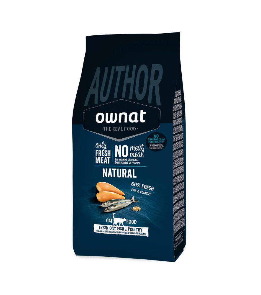 ow-author-freshoilyfishpoultry-saco-front_l
