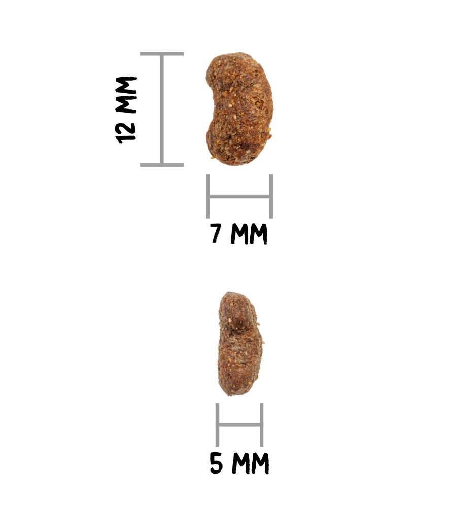 ow-care-urinary-croquetaadl