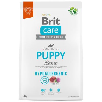 3kg_hypo_puppy_2_1000x1000_5