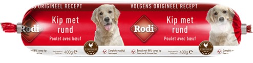 rodipb