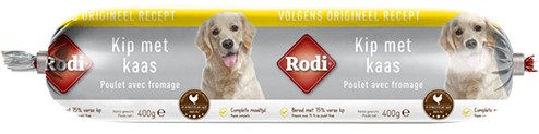 rodiPF