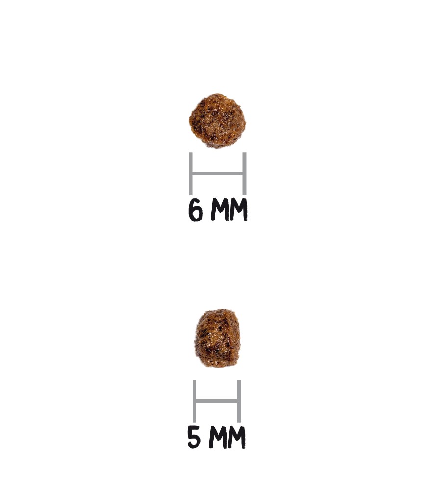 ow-ultra-mini-junior-croquetaadl