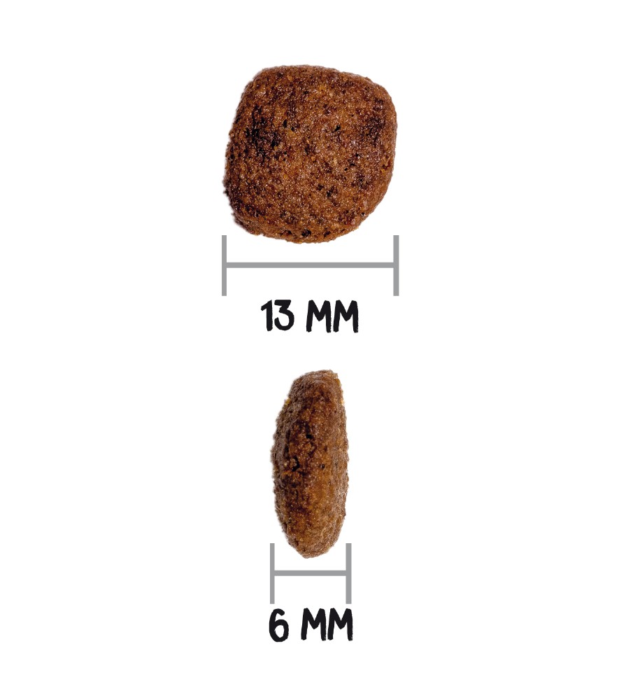 ow-ultra-mini-adult-croquetaadl