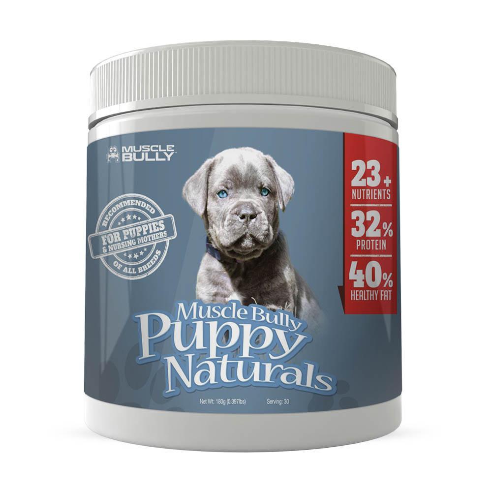 puppynaturals_1000x1000_207946de-07bf-49b9-be5d-46a9ec21c062_1024x1024@2x