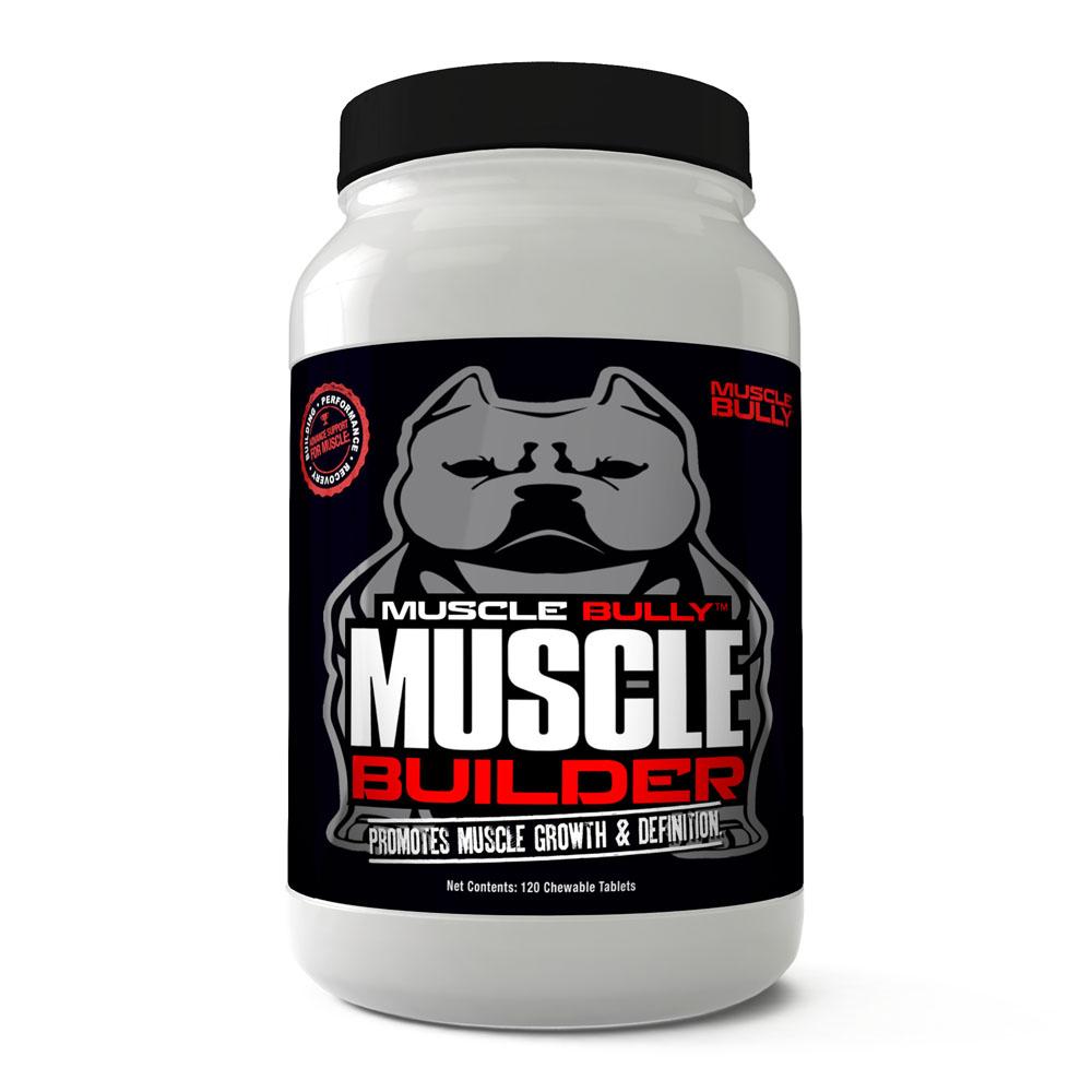 musclebuilderfor-bullies_1024x1024@2x