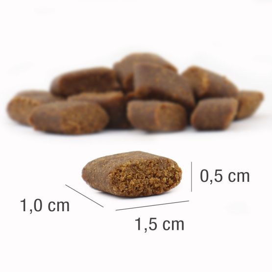 trockenfutter-hund-adult-alle-sorten-4(2)