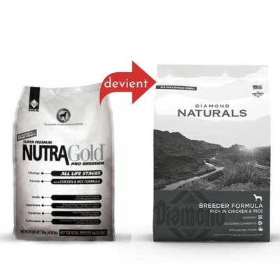 nutragold-probreeder