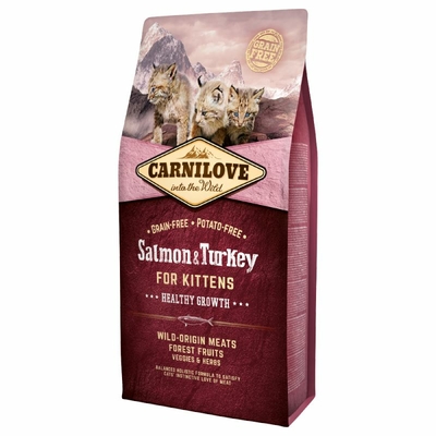 carnilove_salmon_turkey_chaton