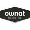 Ownat