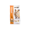 Primus hamster 750g