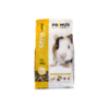 Primus Cobaye 750g