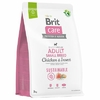 301196_pla_britcare_dog_sustainable_adult_smallbreed_huhninsekten_3kg_hs_01_5