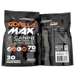 BullyMax_gorilla-max-dog-muscle-builder_large_2
