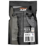 Bully_Max_Gorilla_Max_Muscle_Builder