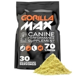 BullyMax_gorilla-max-dog-muscle-builder_large_1