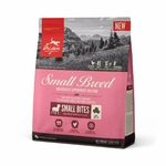 orijen small breed sp